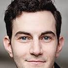 A Murder at the End of the World (TV Mini Series 2023)