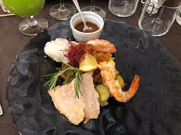 La Cave Des Saveurs Arras Restaurant Avis Numero De Telephone Photos Tripadvisor