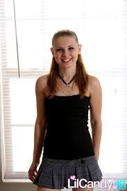 Clubseventeen Candy N Analporn Teen Vids Free PornPics SexPhotos xXxImages  HD Gallery!