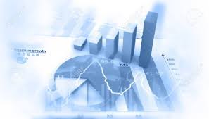 Apr 01, 2021 · finance is the study of money management and the process of acquiring needed funds—including personal finance, corporate finance, and public finance. Finance Background With Abstract Growth Graph Chart 3d Illustration Stock Photo Picture And Royalty Free Image Image 133218490