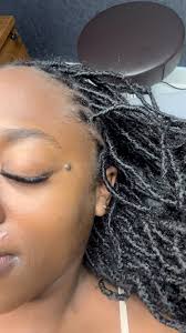 Let us help you look like an angel🥹😌., Call 0706674032 to book that lash  therapy session✨, 📍Nairobi, Kenya., Trance Towers, South B, Tsavo Road.,  8th floor, suite 801. #lashextensions #lashextension ...