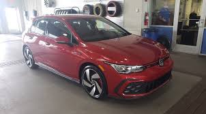 Image result for Kings Red 2024 GLI