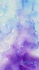 25 Gorgeous Iphone 7 7 Plus Wallpapers Preppy Wallpapers Watercolor Ombre Background Watercolor Wallpaper Iphone Pretty Wallpaper Iphone