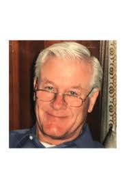 Laurence John Moore Tribute in Raleigh at Renaissance Funeral Home