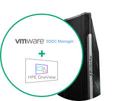 Industry:schools and educational services, nec, ns. Integrated Composability With Vmware Cloud Foundation And Hpe Synergy Vmware Cloud Foundation Vcf Blog