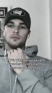 Devin Wilder (@devin.wilder)