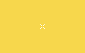 Yellow Aesthetic Laptop Wallpapers Top Free Yellow Aesthetic Laptop Backgrounds Wallpaperaccess You can also upload and share your favorite yellow aesthetic computer wallpapers. yellow aesthetic laptop wallpapers
