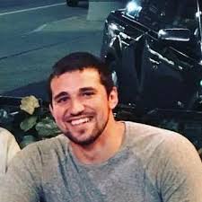 Jessica Schneider and Derek Geiger's Wedding Website