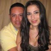 Christopher Peralta (chrisperalta)