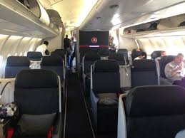 Turkish airlines flies to 50 domestic and 249 international destinations in 123 countries, excluding those only served by turkish airlines cargo. Turkish Airlines Bild Von Turkish Airlines Tripadvisor