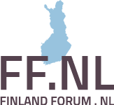 Het grenst in het westen aan zweden, in het noorden aan noorwegen en in het oosten aan rusland. Finlandforum Nl Alles Over Finland