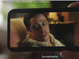 Why we all need subtitles when watching television