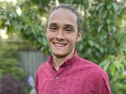 Oregon's National Merit Scholarship winners increasingly hail from outside  Portland area