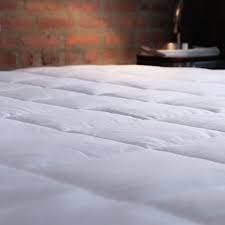 Best foam cooling mattress pad. Best Cooling Mattress Pads For 2020 Online Mattress Review