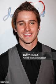 172 Rolling Stone Lounge Unofficial Teen Choice Awards After Party Stock  Photos, High-Res Pictures, and Images