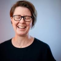 600+ "Alison Edwards" profiles