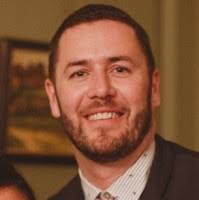 40+ "Nicholas Mcrae" profiles