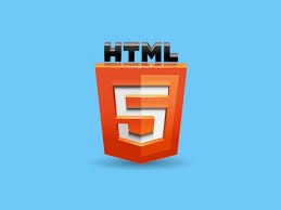 When you think of the creativity and imagination that goes into making video games, it's natural to assume the process is unbelievably hard, but it may be easier than you think if you have a knack for programming, coding and design. How To Optimize For Html5 Video Streaming Html Video Tag In 2021