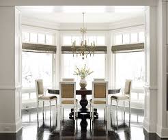 The low table is by diego giacometti, and the. Window Design Ideas Bay Windows Better Homes Gardens