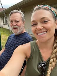 A Timeline of Jonathan "Jon" Albert's Life