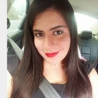 Helga Carpenter's Instagram, Twitter & Facebook