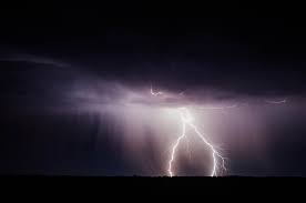 Stormy weather was originally performed in the harlem revue cotton club parade of 1933 where the featured vocalist was ethel waters singing with the duke ellington orchestra. Stormy Weather Music About Storms Ether Game Indiana Public Media
