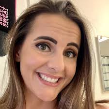 Shannon Garrett (@shannonraegarrett) • Instagram photos and videos