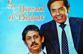 El canalete (bambuco fiestero) jorge villamil 00:00 2. Oropel Silva Y Villalba Lyrics Yomar S World Letras De Canciones