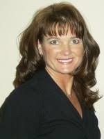 Five Points, NC Real Estate Agents