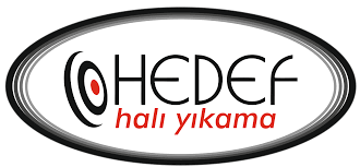 Iletisim Iletisim Halilar Hedef