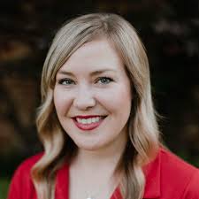 ADE Summit 2022: Directory