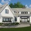 Simple forms imbued with character the small farmhouse plans featured here pack a lot of punch in their diminutive designs. Https Encrypted Tbn0 Gstatic Com Images Q Tbn And9gctzfkebbd6ekcfylz3lymlgcnzozbf X3zh Joige2umzygfhj Usqp Cau