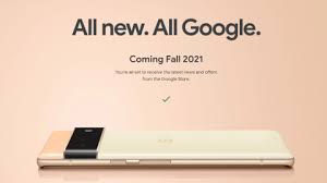 Aug 03, 2021 · google pixel 6 price: 0ceahbwslx3iym