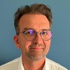 Avec notamment Mélanie CHAUVEL et Perrine ATHIMON de l'agence de Cesson,  nous avons participé à la Journée Rencontres du siège régional SG GRAND  OUEST. Un grand merci à Charline BERNARD, Virginie… |