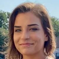 Kathleen "Katie" Stever Obituary (2024)