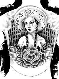 By anthony aye jay morano paperback. Gangster Love Wallpapers Top Free Gangster Love Backgrounds Wallpaperaccess
