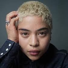 Twelfth Night Sensory Adapted