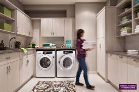 Check spelling or type a new query. 9 Common Laundry Room Problems How To Fix Them