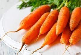 La vitamina k ha origine vegetale e perciò può essere assunta attraverso alimenti come spinaci, cavoli, pomodori, cime di rapa. Gli 8 Cibi Piu Ricchi Di Vitamina K Casa Di Vita