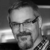 Parkland County: Employee Directory