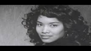 The Story of Mara Brock Akil