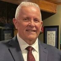 Stephanie Goodin Email & Phone Number