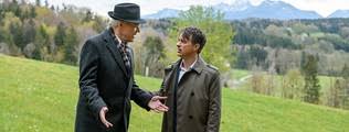 Check spelling or type a new query. Sturm Der Liebe Die Folgen Sturm Der Liebe Ard Das Erste