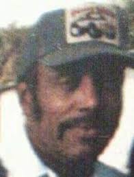 Willie King. Jr. Obituary