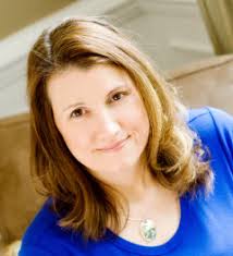 Meet our Members: Tricia Payne