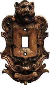 Unusual Light Switch Covers Google Search Plates On Wall Switch Plates Decorative Switch Plate