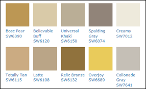 We did not find results for: Color Inview Interior Design