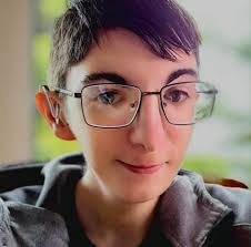 CDV of my great-great-grandmother, Mary Dyer Bray, born in Polruan,  Cornwall, UK, in 1812; died in Chicago IL, in 1884. Widow of British Royal  Navy CPO Henry Bray who was born in