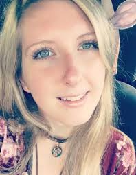 Andrea Ivey's Instagram, Twitter & Facebook