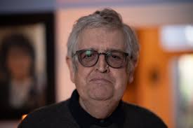 BBC Northern Ireland Comms